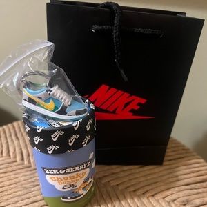 Custom 3d Keychain!!!